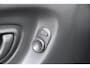 Suzuki Wagon R+ 1.3 GLX- hoge zit-1300 - 4 cylinder