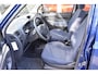 Suzuki Wagon R+ 1.3 GLX- hoge zit-1300 - 4 cylinder