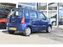 Suzuki Wagon R+ 1.3 GLX- hoge zit-1300 - 4 cylinder