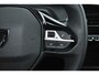 Peugeot 208 Allure 1.2 PureTech 100pk