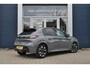 Peugeot 208 Allure 1.2 PureTech 100pk