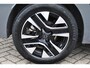 Peugeot 208 Allure 1.2 PureTech 100pk