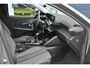 Peugeot 208 Allure 1.2 PureTech 100pk