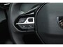 Peugeot 208 Allure 1.2 PureTech 100pk