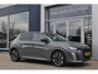 Peugeot 208 Allure 1.2 PureTech 100pk