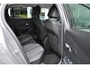 Peugeot 208 Allure 1.2 PureTech 100pk