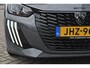 Peugeot 208 Allure 1.2 PureTech 100pk