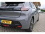 Peugeot 208 Allure 1.2 PureTech 100pk