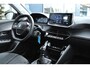 Peugeot 208 Allure 1.2 PureTech 100pk