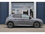 Peugeot 208 Allure 1.2 PureTech 100pk