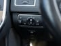 Volvo XC60 2.0 D4 FWD Ocean Race | Memory | Trekhaak | Navi