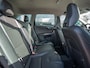 Volvo XC60 2.0 D4 FWD Ocean Race | Memory | Trekhaak | Navi