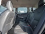 Volvo XC60 2.0 D4 FWD Ocean Race | Memory | Trekhaak | Navi