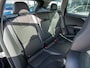 Volvo XC60 2.0 D4 FWD Ocean Race | Memory | Trekhaak | Navi