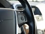 Volvo XC60 2.0 D4 FWD Ocean Race | Memory | Trekhaak | Navi