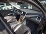 Volvo XC60 2.0 D4 FWD Ocean Race | Memory | Trekhaak | Navi