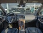 Volvo XC60 2.0 D4 FWD Ocean Race | Memory | Trekhaak | Navi