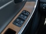 Volvo XC60 2.0 D4 FWD Ocean Race | Memory | Trekhaak | Navi