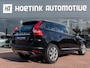 Volvo XC60 2.0 D4 FWD Ocean Race | Memory | Trekhaak | Navi