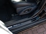 Volvo XC60 2.0 D4 FWD Ocean Race | Memory | Trekhaak | Navi