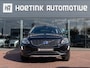 Volvo XC60 2.0 D4 FWD Ocean Race | Memory | Trekhaak | Navi