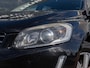Volvo XC60 2.0 D4 FWD Ocean Race | Memory | Trekhaak | Navi