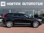 Volvo XC60 2.0 D4 FWD Ocean Race | Memory | Trekhaak | Navi