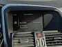 Volvo XC60 2.0 D4 FWD Ocean Race | Memory | Trekhaak | Navi