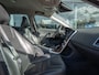 Volvo XC60 2.0 D4 FWD Ocean Race | Memory | Trekhaak | Navi