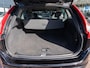 Volvo XC60 2.0 D4 FWD Ocean Race | Memory | Trekhaak | Navi