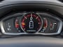 Volvo XC60 2.0 D4 FWD Ocean Race | Memory | Trekhaak | Navi