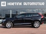 Volvo XC60 2.0 D4 FWD Ocean Race | Memory | Trekhaak | Navi