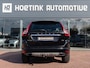 Volvo XC60 2.0 D4 FWD Ocean Race | Memory | Trekhaak | Navi
