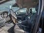 Volvo XC60 2.0 D4 FWD Ocean Race | Memory | Trekhaak | Navi