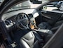 Volvo XC60 2.0 D4 FWD Ocean Race | Memory | Trekhaak | Navi