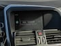 Volvo XC60 2.0 D4 FWD Ocean Race | Memory | Trekhaak | Navi