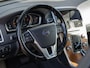 Volvo XC60 2.0 D4 FWD Ocean Race | Memory | Trekhaak | Navi