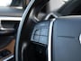 Volvo XC60 2.0 D4 FWD Ocean Race | Memory | Trekhaak | Navi