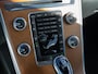 Volvo XC60 2.0 D4 FWD Ocean Race | Memory | Trekhaak | Navi