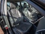 Volvo XC60 2.0 D4 FWD Ocean Race | Memory | Trekhaak | Navi