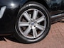 Volvo XC60 2.0 D4 FWD Ocean Race | Memory | Trekhaak | Navi