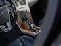 Volvo XC60 2.0 D4 FWD Ocean Race | Memory | Trekhaak | Navi