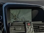 Volvo XC60 2.0 D4 FWD Ocean Race | Memory | Trekhaak | Navi