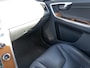 Volvo XC60 2.0 D4 FWD Ocean Race | Memory | Trekhaak | Navi