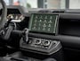 Land Rover Defender P525 110 5.0 V8 / URBAN / Carpathian Edition / GRIJS