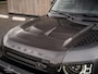 Land Rover Defender P525 110 5.0 V8 / URBAN / Carpathian Edition / GRIJS
