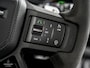 Land Rover Defender P525 110 5.0 V8 / URBAN / Carpathian Edition / GRIJS