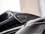 Land Rover Defender P525 110 5.0 V8 / URBAN / Carpathian Edition / GRIJS
