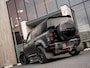 Land Rover Defender P525 110 5.0 V8 / URBAN / Carpathian Edition / GRIJS