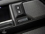 Land Rover Defender P525 110 5.0 V8 / URBAN / Carpathian Edition / GRIJS